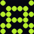 94.136.210.201
