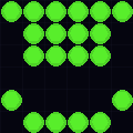 94.136.210.203