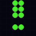94.136.210.206