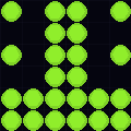 94.136.210.209