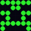 94.136.210.211