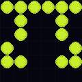 94.136.210.215