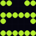 94.136.210.217
