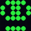 94.136.210.218