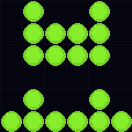 94.136.210.228