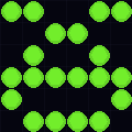 94.136.210.230