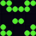 94.136.210.232