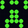 94.136.210.234