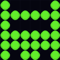 94.136.210.237