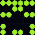 94.136.210.238