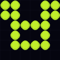94.136.210.239