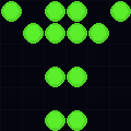 94.136.210.24
