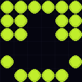 94.136.210.240