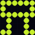 94.136.210.245