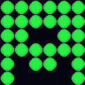 94.136.210.249