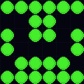 94.136.210.25