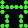 94.136.210.250