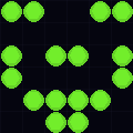 94.136.210.251
