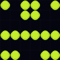 94.136.210.255