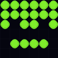 94.136.210.30