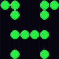 94.136.210.34
