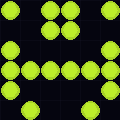 94.136.210.36