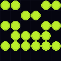 94.136.210.40