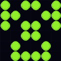 94.136.210.44