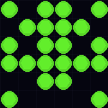 94.136.210.45