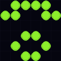 94.136.210.49
