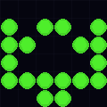 94.136.210.50