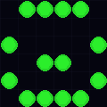 94.136.210.51