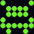 94.136.210.54