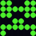 94.136.210.58