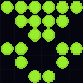 94.136.210.59