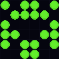 94.136.210.6