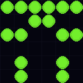 94.136.210.60