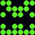 94.136.210.70