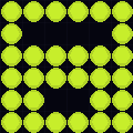 94.136.210.72