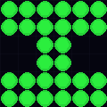 94.136.210.74