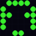 94.136.210.81