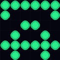 94.136.211.0
