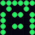 94.136.211.100
