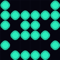 94.136.211.102
