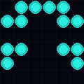 94.136.211.105