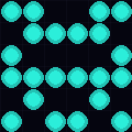 94.136.211.106