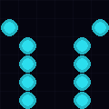 94.136.211.107
