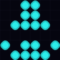 94.136.211.11