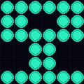 94.136.211.111