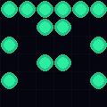 94.136.211.112